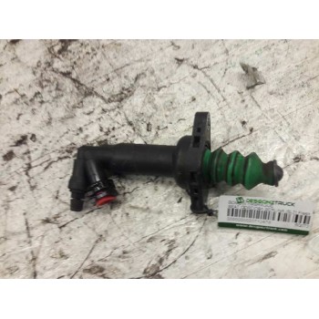 BOMBIN EMBRAGUE 6Q0721261C 
