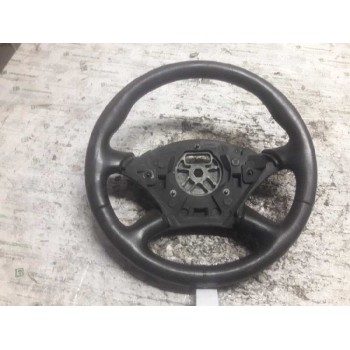 Recambio de volante para ford focus berlina (cak) ambiente referencia OEM IAM 98AB3600BDW  