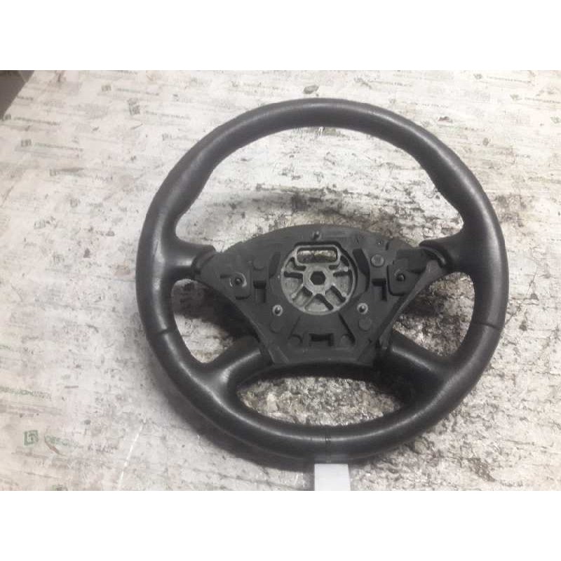 Recambio de volante para ford focus berlina (cak) ambiente referencia OEM IAM 98AB3600BDW  