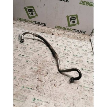 Recambio de tubos aire acondicionado para renault laguna ii grandtour (kg0) dynamique referencia OEM IAM   