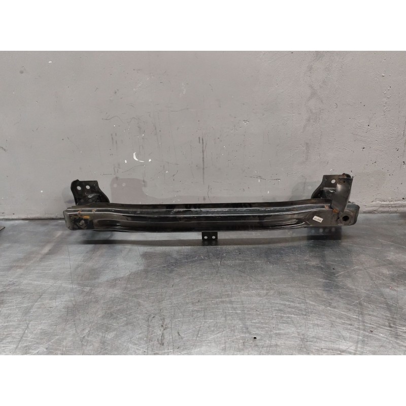 Recambio de refuerzo paragolpes delantero para volkswagen tiguan (5n_) 2.0 tdi 4motion referencia OEM IAM   