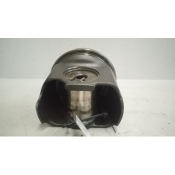 Recambio de piston para volvo fm xxx 12.8 diesel referencia OEM IAM 21907444  