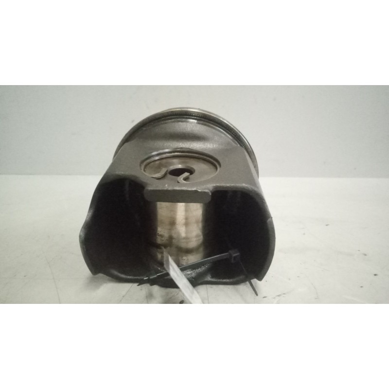 Recambio de piston para volvo fm 460 12.8 diesel referencia OEM IAM 21907444 - Blanco 2