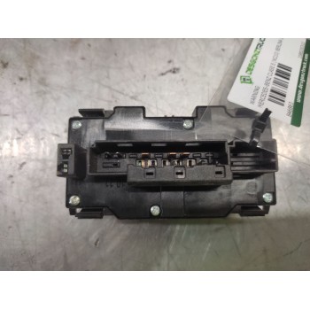 Recambio de warning para mercedes-benz clase e (w210) berlina diesel 300 turbodiesel (210.025) referencia OEM IAM 2088200310  
