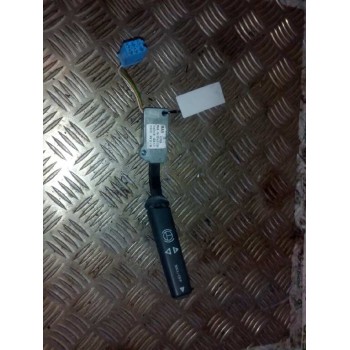 Recambio de mando freno motor para man tg - a 18.xxx fg / bb   (e3/e4) l referencia OEM IAM 255090126  