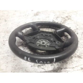 Recambio de volante para ford focus berlina (cak) ambiente referencia OEM IAM 98AB3600BDW  