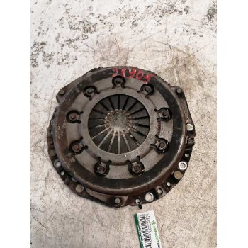 Recambio de kit embrague para citroën c15 d familiale referencia OEM IAM   