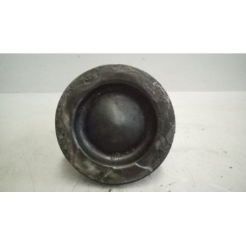 Recambio de piston para volvo fm xxx 12.8 diesel referencia OEM IAM 21907444  