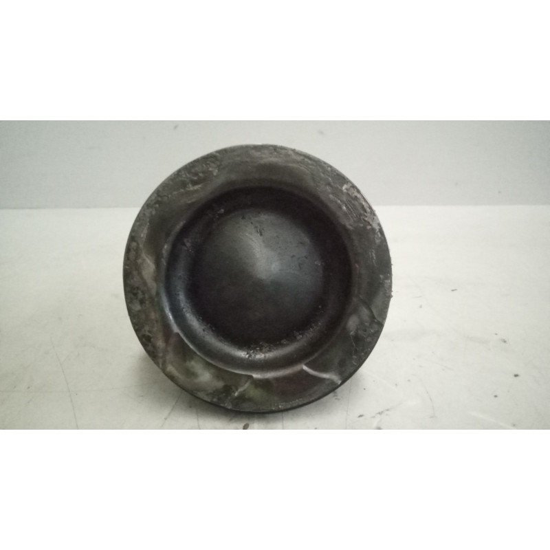 Recambio de piston para volvo fm 460 12.8 diesel referencia OEM IAM 21907444 - Blanco 3