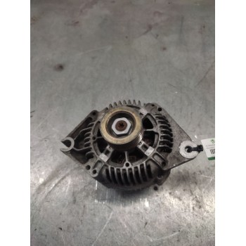 ALTERNADOR 9616862980 2542418A