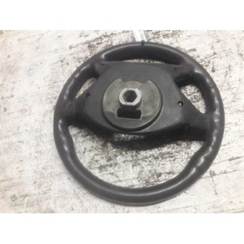 Recambio de volante para ford focus berlina (cak) ambiente referencia OEM IAM 98AB3600BDW  
