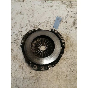 Recambio de kit embrague para citroën c15 d familiale referencia OEM IAM   