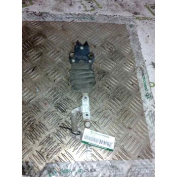 VALVULA AIRE 7420746465 4640070070 VALVULA NIVELADORA