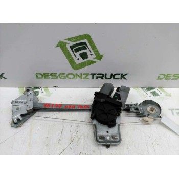ELEVALUNAS TRASERO DERECHO 9224A5 
