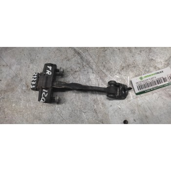 RETENEDOR PUERTA 8A6AA27200AG TRASERA IZQUIERDA 