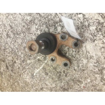 ROTULA SUSPENSION DELANTERA IZQUIERDA 