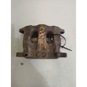 PINZA FRENO DELANTERA DERECHA 21613599 