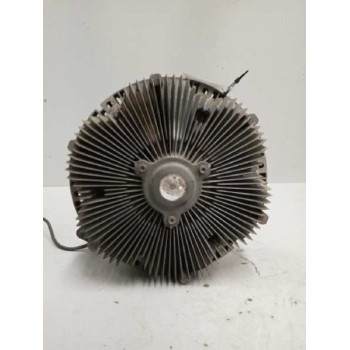 VENTILADOR VISCOSO MOTOR 51066007050 