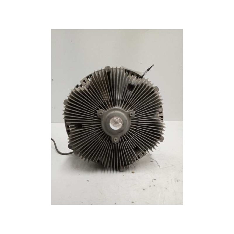 Recambio de ventilador viscoso motor para man tgx 18.xxx fsa / 4x2 bls xl referencia OEM IAM 51066007050  