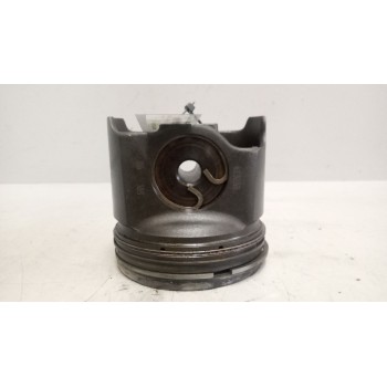Recambio de piston para volvo fm xxx 12.8 diesel referencia OEM IAM 21907444  