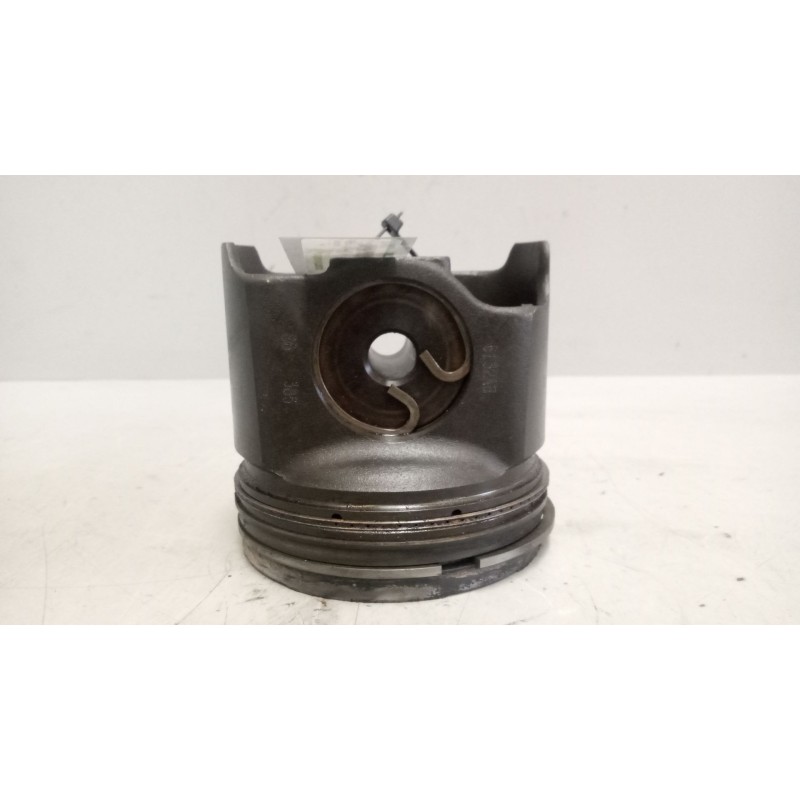 Recambio de piston para volvo fm xxx 12.8 diesel referencia OEM IAM 21907444  