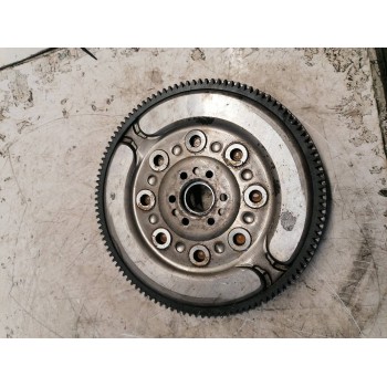 Recambio de volante motor para ford focus berlina (cap) 1.6 tdci cat referencia OEM IAM   