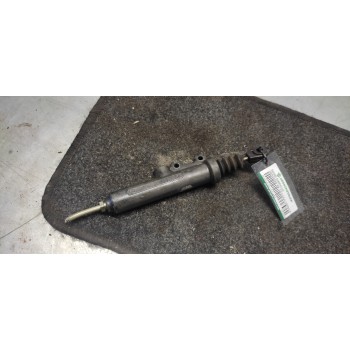 Recambio de bomba embrague para mercedes-benz mb 100 d caja cerrada / combi caja cerrada (bm 631.332/342) referencia OEM IAM 202