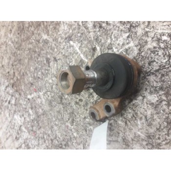 Recambio de rotula suspension para nissan terrano/terrano.ii (r20) comfort referencia OEM IAM  DELANTERA IZQUIERDA 