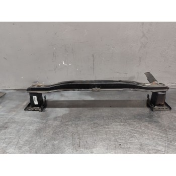 Recambio de refuerzo paragolpes delantero para volkswagen tiguan (5n_) 2.0 tdi 4motion referencia OEM IAM   