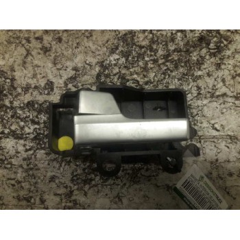 MANETA INTERIOR DELANTERA IZQUIERDA 3M51R22301BC 