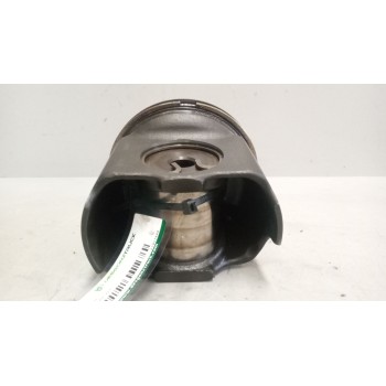 Recambio de piston para volvo fm xxx 12.8 diesel referencia OEM IAM 21907444  