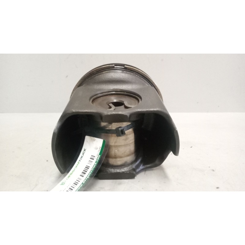 Recambio de piston para volvo fm 460 12.8 diesel referencia OEM IAM 21907444 - Blanco 2