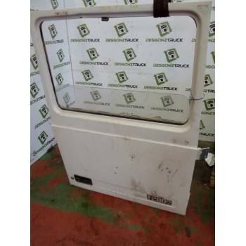 Recambio de puerta delantera derecha para volvo trucks f 12 f 12/360 (356cv) referencia OEM IAM   