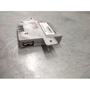 Recambio de modulo electronico para land rover discovery v6 td se referencia OEM IAM xra500031  