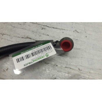 Recambio de latiguillo direccion para tata safari 1.9 referencia OEM IAM  ALTA 