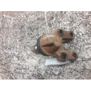 Recambio de rotula suspension para nissan terrano/terrano.ii (r20) comfort referencia OEM IAM  DELANTERA IZQUIERDA 