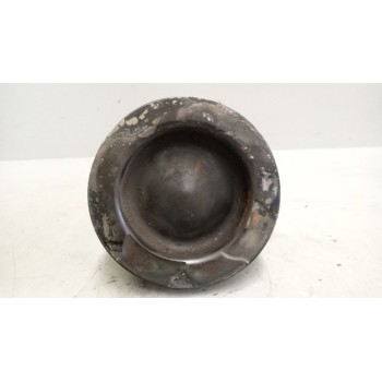 Recambio de piston para volvo fm xxx 12.8 diesel referencia OEM IAM 21907444  