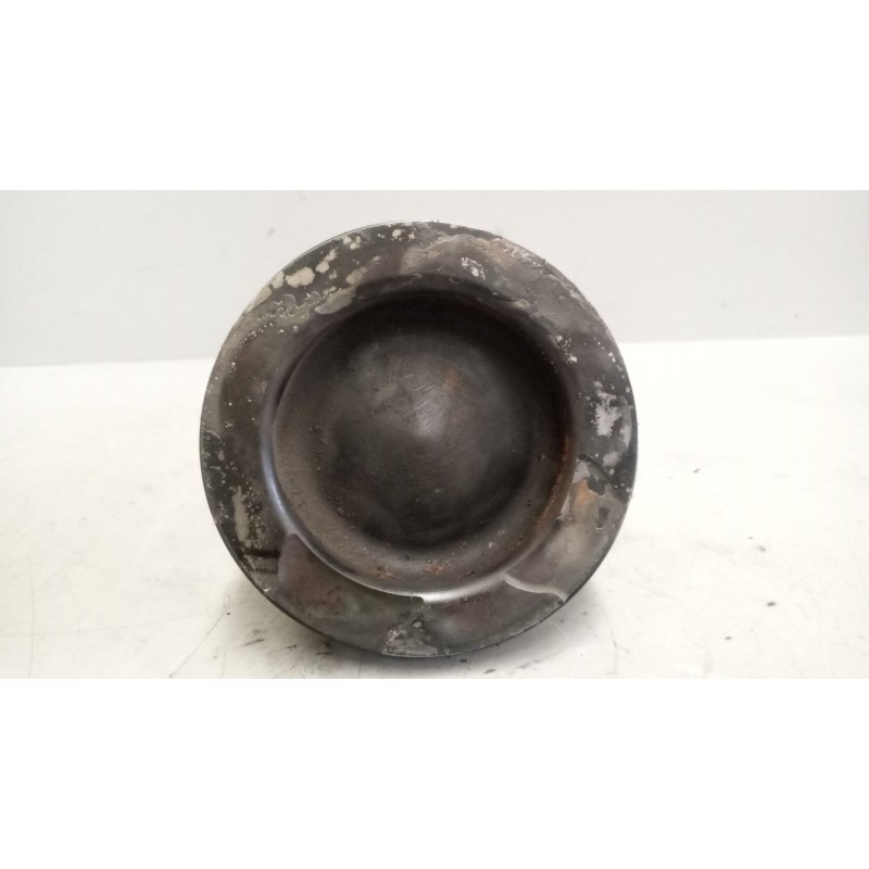 Recambio de piston para volvo fm 460 12.8 diesel referencia OEM IAM 21907444 - Blanco 3