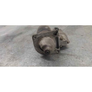 MOTOR ARRANQUE 63223031 MAGNETI MARELLI 9 DIENTES