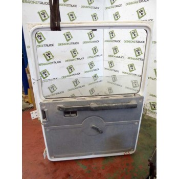 Recambio de puerta delantera derecha para volvo trucks f 12 f 12/360 (356cv) referencia OEM IAM   