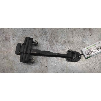 RETENEDOR PUERTA 8A6AA23500AB DELANTERA IZQUIERSDA 