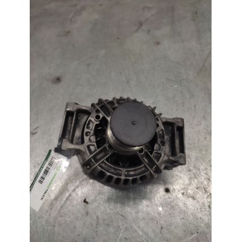 ALTERNADOR 0124325171 14V 100A