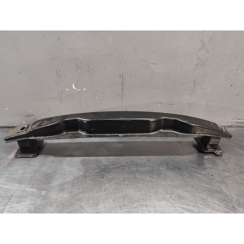 Recambio de refuerzo paragolpes trasero para volkswagen tiguan (5n_) 2.0 tdi 4motion referencia OEM IAM   