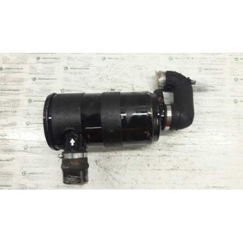 Recambio de filtro aire para tata safari 1.9 referencia OEM IAM   