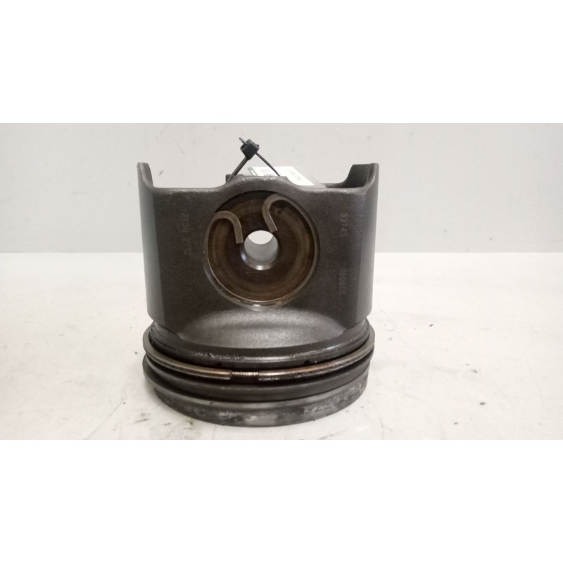 Recambio de piston para volvo fm 460 12.8 diesel referencia OEM IAM 21907444 - Blanco 4