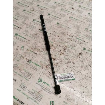 Recambio de amortiguadores maletero / porton para renault megane ii berlina 5p referencia OEM IAM  550N 