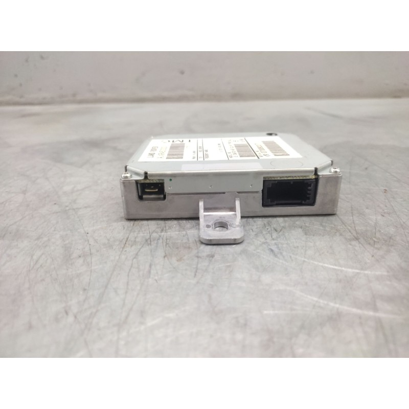 Recambio de modulo electronico para land rover discovery v6 td se referencia OEM IAM xra500031 - Verde 4