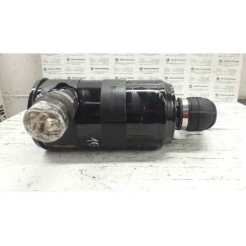 Recambio de filtro aire para tata safari 1.9 referencia OEM IAM   