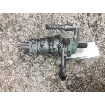 BOMBA LIMPIA 24439254 2 PINS 