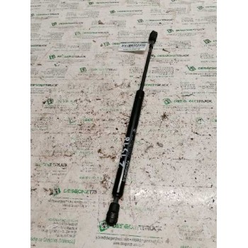 Recambio de amortiguadores maletero / porton para renault megane ii berlina 5p referencia OEM IAM  550N 